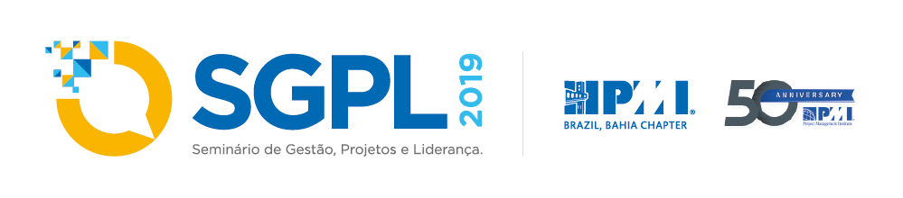 Testeira Logo SGPL 2019